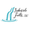 Lakeside Falls LLC